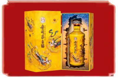长治烟酒回收散花茅台酒.jpg