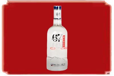 长治烟酒回收高度老白干.jpg
